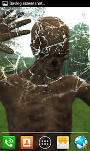 Zombie Attack Screenshots 5