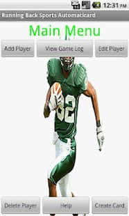 How to mod RB Card Creator Paid 1.1 mod apk for pc