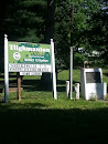 Tilghmanton Woods Community Park