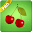 Fruits Live Wallpaper (Pro) Download on Windows