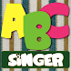 ABC Alphabet Singer Free
