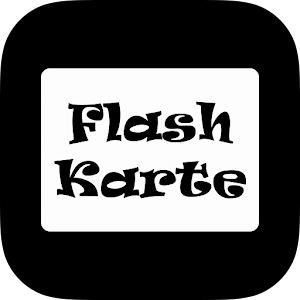 Flash Karte (Kids Flash Cards).apk 1.03