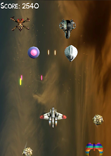 WAR THUNDER HD - screenshot thumbnail