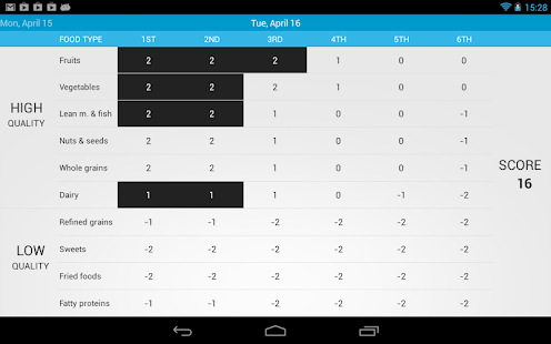 How to install DQS patch 1.2 apk for laptop