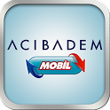 Acibadem Mobil Saglik icon