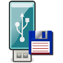 USB Stick Plugin-TC