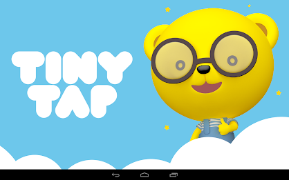 The Littlest Tree Storybook poster 1