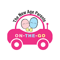 New Age Parents APK カバーアート