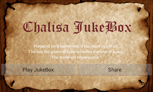 How to install Chalisa Sangrah 1.3 unlimited apk for bluestacks