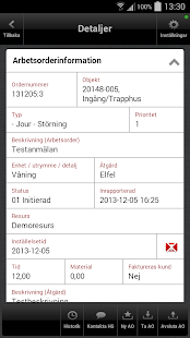 How to install Stadsbostäder TF 3.51.0.3 unlimited apk for pc