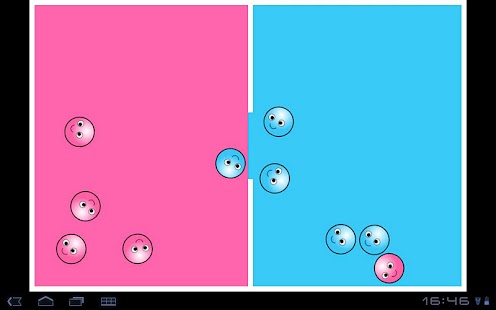 How to mod Classify Ball 1.0 apk for pc