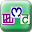 Meitei Mayek Tutor Download on Windows