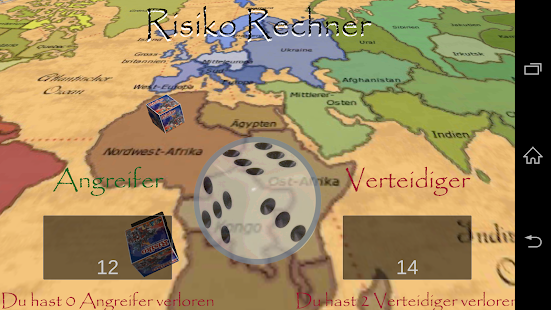 How to download Risiko Rechner 1.003 unlimited apk for android