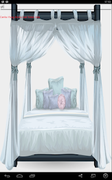 Dongeng Pengantar Tidur poster 22