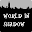 World In Shadow Download on Windows
