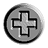 Zero Dividing Calculator logo