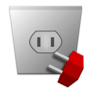 PowerWatch : power cut alert.apk 1.2