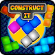 Construct It APK