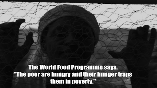 Download Chill Pill First World Problem APK