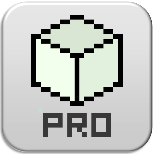 roblox pixel art pro apk