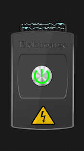 How to mod Stun Gun 3.0 unlimited apk for bluestacks