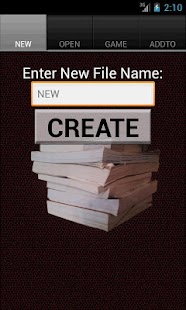 How to install 5000 SAT Words Flashcards Free 4.3 mod apk for pc