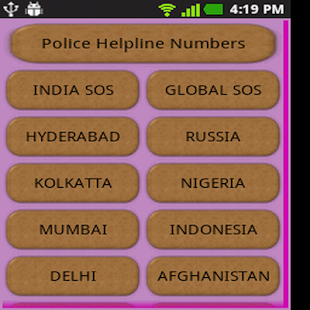 How to mod road safety sos lastet apk for android