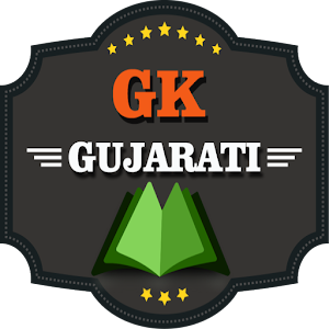 GK GUJARATI 3.0 Icon