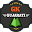 GK GUJARATI Download on Windows