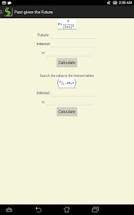 Engineering Economy Screenshots 6