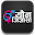 Yaun Jigyasa Download on Windows