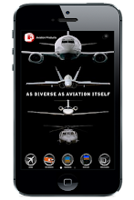 L3 Aviation Products APK Download for Android