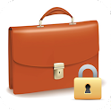 App Briefcase + (App  Lock)