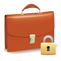 App Briefcase + (App  Lock)