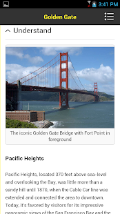 How to download California Travel Guide WithMe 1.2.4 unlimited apk for pc