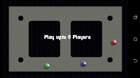 How to download BALLance Multiplayer 1.1 apk for bluestacks