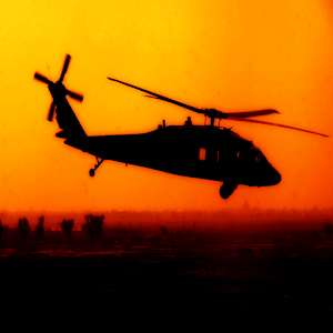 Copter vs Rock.apk 1.0.1