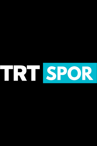 TRT Spor Dijital