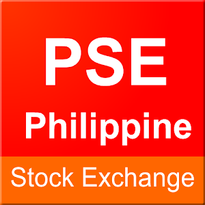 philippine stock exchange quotation