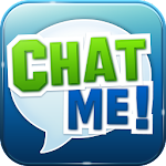 Chat Me -Flirt,Chat,Meet,Date- Apk