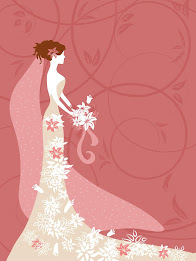 Wedding preparations poster 1