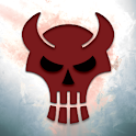 Fantasy Battle Simulator 3 logo
