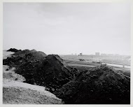 Knooppunt Ridderkerk A15/A16