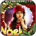 Noel Photo Frame Apk