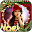 Noel Photo Frame Download on Windows