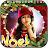 Descargar Noel Photo Frame APK para Windows