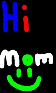 How to get Draw'N Mail 1.0 apk for laptop