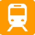 Timetable widget logo