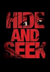 Hide and Seek