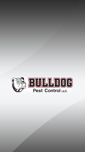 Bulldog Pest Control